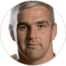 S. McNulty, Defender for Witton Albion