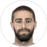 Serhat Guler, Forward for SV Darmstadt 98