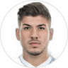 Gokhan Gul, Midfielder for Amed