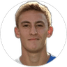 F. Lach, Defender for VfL Bochum 1848 II