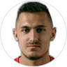 Kevin Pytlik, Forward for Sagamihara