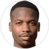 C. Mvondo, Defender for Türkspor Dortmund