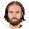 J. Brayford, Defender for Burton Albion