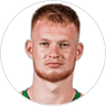 Jonas Arweiler, Forward for SC Verl