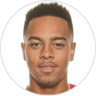 J. Barnum-Bobb, Defender for Chelmsford City