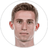 Arne Sicker, Defender for Arminia Bielefeld