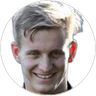 Florian Sowade profile photo