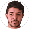 Z. Ounalli, Midfielder for Tataouine
