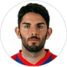 D. Bardanca, Defender for Kitchee