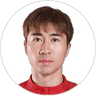 Yunzi Duan, Forward for Guangdong GZ-Power