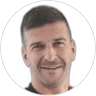 Igor Ristivojevic, Defender for Mačva Šabac