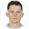 Fabian Reese, Forward for VfL Wolfsburg