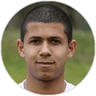 M. Reichert, Midfielder for Erndtebrück