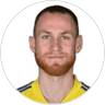 David Gallovic, Midfielder for FC Košice