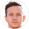 M. Pommer, Midfielder for Bonner SC