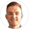 L. Ramser, Midfielder for TSV Schwaben Augsburg