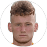 N. Treu, Attacker for FC Einheit Wernigerode