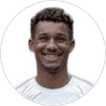 Felix Uduokhai, Defender for 1. FC Union Berlin