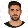 Moritz Heinrich, Forward for Iraklis 1908