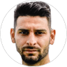 Héctor Galiano, Defender for Lorca Deportiva CF