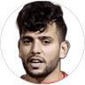 Mohamed Ben Amor, Midfielder for Etoile du Sahel