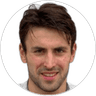 Álex Iriondo, Midfielder for SD Beasain