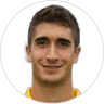 Aitor Ortega, Midfielder for Club Portugalete