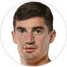 Konstantin Pliev, Defender for SKA Khabarovsk