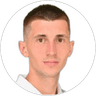 I. Polikutin, Defender for Metallurg Lipetsk