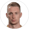Mariusz Malec, Defender for Slask Wroclaw