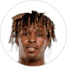 Fawaz Al Saqour, Defender for Al-Ittihad Club