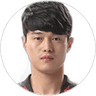 Won-Jin Jung, Midfielder for Incheon United