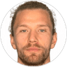 Dino Fazlić, Midfielder for 
    