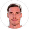 Ben Heneghan, Defender for Port Vale