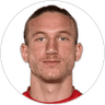 Vinko Sapina, Midfielder for FC Ingolstadt 04