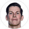 Sondre Fet, Midfielder for FK Bodø/Glimt