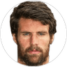 Michael Bostwick, Defender for St Albans City