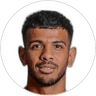 Mohamed Helal, Midfielder for Modern Future
