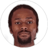 Matthew Olosunde, Defender for Carrick Rangers