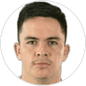 Hector Bustamante, Forward for CSE