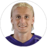 Krisztian Nagy, Midfielder for Kisvárda