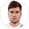 Toma Basic, Midfielder for Venezia