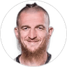 Jakov Filipovic, Defender for HNK Gorica