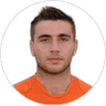 D. Tziakouris, Goalkeeper for Othellos