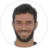A. Vasilliou, Defender for Othellos