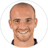 Antonio Palumbo, Midfielder for Palermo