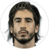 Juan Ramos, Defender for Deportivo Maldonado
