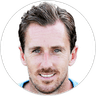 Jack Midson, Attacker for Hemel Hempstead Town