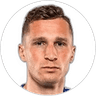 Santeri Hostikka, Forward for Vanspor FK
