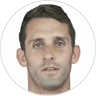 Luke Graham, Defender for